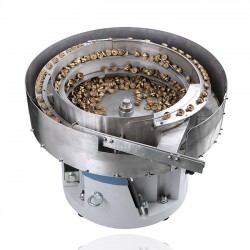 【推*】東莞志威精密五金加工部質(zhì)量良好的非標(biāo)模具零件，非標(biāo)模具零件公司