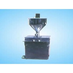 手動(dòng)灌裝機(jī) 無錫手動(dòng)灌裝機(jī)  無錫手動(dòng)灌裝機(jī)廠家