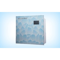 廣東可信賴的凈水器廠家，超濾膜凈水機