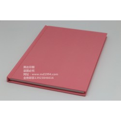 行業(yè)內*靠譜的精裝書印刷加工廠家
