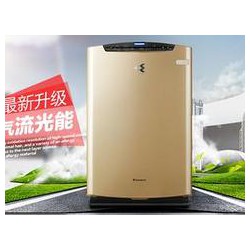 空氣能凈化器上哪買比較好，承德空氣能凈化器
