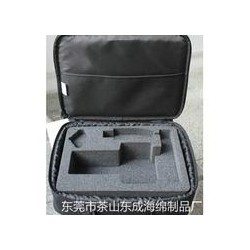 實惠的沖形海綿異形海綿，性價比高的沖形海綿異形海綿就在東成海綿