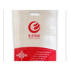 哪有銷售口碑好的手提袋，手提袋