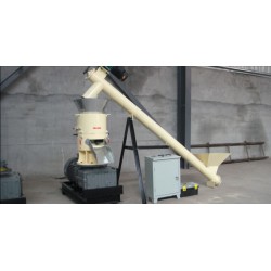 出售高質(zhì)量的傳送機(jī)，傳送機(jī)銷售