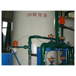 定西全不銹鋼管路超濾系統(tǒng)，賽爾水處理耐用的全不銹鋼管路超濾系統(tǒng)出售