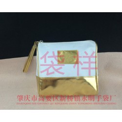 儲(chǔ)物盒定制加工工廠，提供具有口碑的儲(chǔ)物盒加工