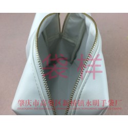 可信賴的手袋加工推*，化妝包加工