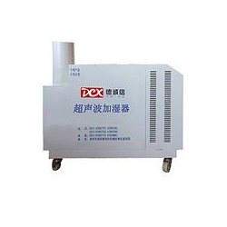超聲波加濕器，好用的超聲波加濕器在哪買