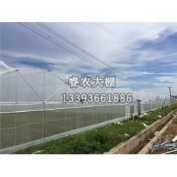 全新溫室大棚推*，大棚安裝廠家