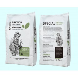牛皮紙袋子：買優(yōu)惠的包裝袋，就到偉贏塑料制品