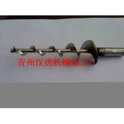 【請教度娘：自動焊接哪家好？】（）自動焊接