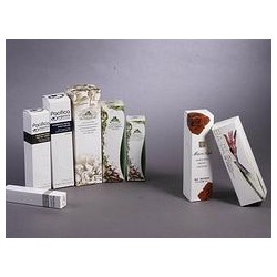 選口碑好的化妝品盒就選冠亞彩印公司供應的，精美的化妝品盒