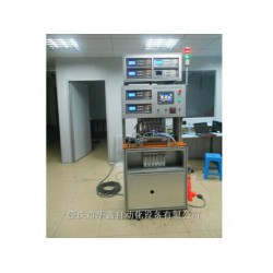 廠家直銷溫水等壓機，大量供應質量優(yōu)的GY-03A陶瓷蜂鳴片測試分選機
