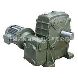 上海品牌好的臺(tái)灣成大減速機(jī)廠商，贛榆渦輪減速機(jī)