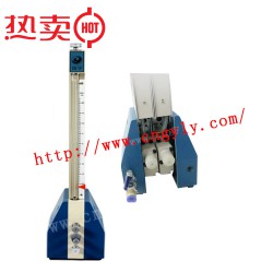 買質(zhì)量硬的德國馬爾氣動(dòng)量儀，就選梁山國宇量儀，廠家直銷德國馬爾氣動(dòng)量儀