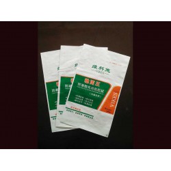 知名的膩子粉袋市場價格，膩子粉包裝袋