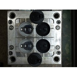 專業(yè)的水桶蓋模具報(bào)價(jià)，水桶蓋模具廠家