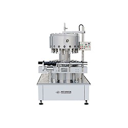 新高精度灌裝機(jī)當(dāng)選佳宜包裝機(jī)械：恩施青州白酒灌裝機(jī)廠家，包裝機(jī)械生產(chǎn)廠家