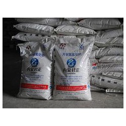 想買優(yōu)惠的99片堿，就來兆博化工，上海99片堿