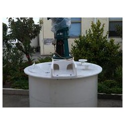 【廠(chǎng)家推*】質(zhì)量好的反應(yīng)釜市場(chǎng)價(jià)格|玻璃反應(yīng)釜多少錢(qián)