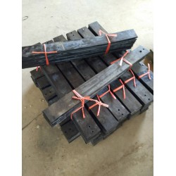 拋丸機(jī)門(mén)簾膠條-拋丸機(jī)門(mén)簾膠條批發(fā)-拋丸機(jī)門(mén)簾膠條廠家-拋丸機(jī)門(mén)簾膠條價(jià)格