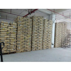 塑料回收公司/PPS破碎/PPS制品/找鑫萬(wàn)德