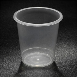 Tritan水杯模具，專業(yè)的Tritan水杯模具供應(yīng)商_旺成模具塑膠有限公司