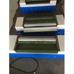 熱熔膠機價格，熱熔膠機規(guī)格，優(yōu)質熱熔膠機