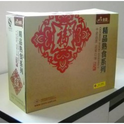 【定做！精美！】[專業(yè)定做紙箱紙盒][工業(yè)紙箱廠家][濰坊紙箱廠家]鑫源