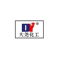 湖南引氣劑，江蘇大堯化工_松香酸鈉液體粉末水泥發(fā)泡劑廠家價格