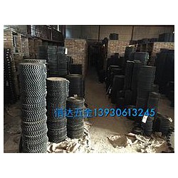 哪里有賣價(jià)格適中的鏈輪，李滄鏈輪