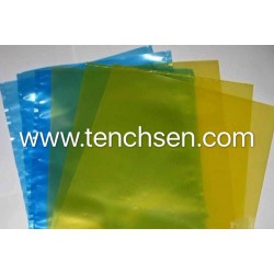 騰晟包裝制品供應(yīng)口碑好的防銹袋，石碣防銹袋