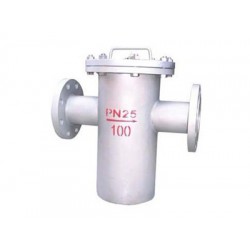 肇慶價(jià)格合理的過(guò)濾器哪里買(mǎi)，肇慶過(guò)濾器