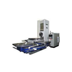 昆明機(jī)床廠鏜床京津冀經(jīng)銷低價批發(fā)，油興機(jī)械提供良好的鏜床
