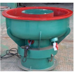振動(dòng)機(jī)代理_想買口碑好的振動(dòng)機(jī)，就來飛吉研磨