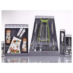 推*膠盒塑料盒，具有口碑的印刷包裝廠推*