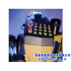 優(yōu)質(zhì)的水準(zhǔn)儀品牌，萬寧水準(zhǔn)儀銷售