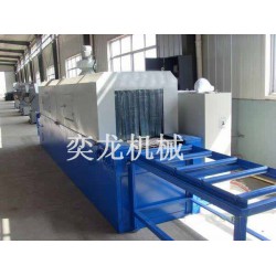 具有口碑的工業(yè)清洗機(jī)供應(yīng)商是哪家，清洗機(jī)