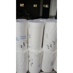 自動包裝膜，耐用的自動包裝膜產(chǎn)自世泉順