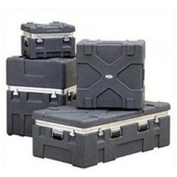 塑料制品注塑加工當然找三環(huán)模具_優(yōu)質的注塑，注塑加工廠，專業(yè)注塑，塑料制品注塑生產(chǎn)