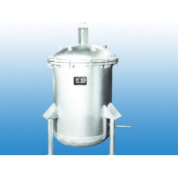 品牌好的殺菌鍋廠家批發(fā)，燃?xì)忮伓ㄗ?/></a>
<ul><li><a href=