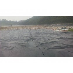 優(yōu)惠的HDPE土工膜，想買價(jià)格劃算的HDPE土工膜就到三獅無(wú)紡布