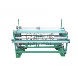 哪里有超值的自動(dòng)卷碼機(jī)——自動(dòng)卷碼機(jī)