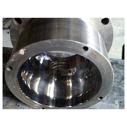 哪里有賣(mài)PE模具，大量供應(yīng)性?xún)r(jià)比高的PVC熱收縮模具