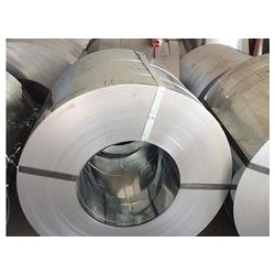 出口打包帶鋼供應(yīng)商，具有價(jià)值的打包帶鋼[廠家直銷]