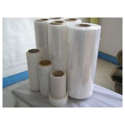 盈興輝_口碑好的復(fù)合包裝袋供應(yīng)商，專業(yè)生產(chǎn)塑料自封袋