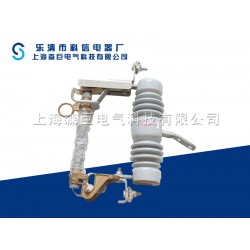 復(fù)合絕緣子10KV——買跌落式熔斷器，就選森巨
