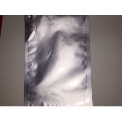 優(yōu)質(zhì)好包裝就在濟(jì)南興源，興源高溫錫箔紙袋