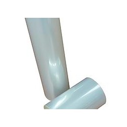 哪有銷售價格實惠的125UOCA光學膠，125uOCA光學膠