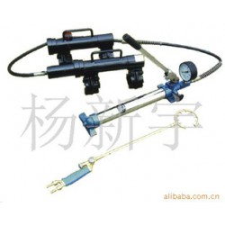 鋼筋焊接，鋼筋氣壓焊，【歡迎來無錫杰銓機(jī)械廠】